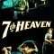 7th Heaven