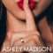 Ashley Madison: Sex, Lies & Scandal