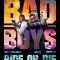 Bad Boys: Ride or Die