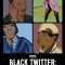 Black Twitter: A People’s History