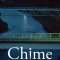 Chime