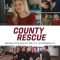 County Rescue