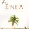 Enea