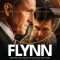 Flynn