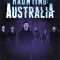 Haunting: Australia