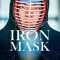 Iron Mask | 만분의 일초