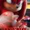 Knuckles