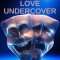 Love Undercover