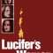 Lucifer’s Women