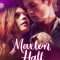 Maxton Hall – The World Between Us | Maxton Hall – Die Welt Zwischen Uns