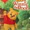 me and winnie the pooh | Me & Winnie The Pooh