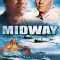 Midway