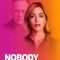 Nobody Belongs to Nobody | Ninguém é de Ninguém