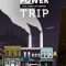 Power Trip: The Story of Energy