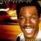 Saturday Night Live: The Best of Eddie Murphy