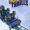 Science of Thrills