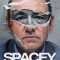 Spacey Unmasked