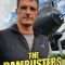 The Dambusters