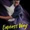 The Express Way with Dulé Hill