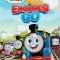 Thomas & Friends: All Engines Go!