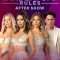 Vanderpump Rules After Show