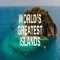 World’s Greatest Islands