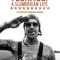 Yelawolf: A Slumerican Life