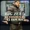 Big Zuu’s 12 Dishes in 12 Hours