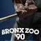 Bronx Zoo ’90: Crime, Chaos and Baseball