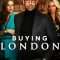 Buying London