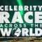 Celebrity Race Across the World