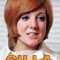 Cilla