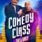 Comedy Class by Éric & Ramzy | Comedy Class par Éric & Ramzy