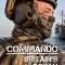 Commando: Britain’s Ocean Warriors