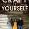 Craft It Yourself