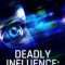 Deadly Influence: The Social Media Murders