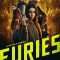 Furies