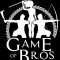 Game of Bros