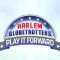 Harlem Globetrotters: Play It Forward