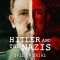 Hitler and the Nazis: Evil on Trial