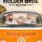 Holden Bros. Restos