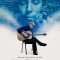 In Restless Dreams: The Music of Paul Simon