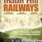 Indian Hill Railways