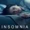 Insomnia