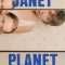 Janet Planet