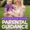 Katherine Ryan: Parental Guidance