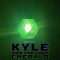 Kyle and the Last Emerald