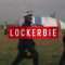 Lockerbie