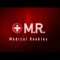 M.R. – Medical Rookies