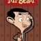 Mr. Bean: The Animated Series